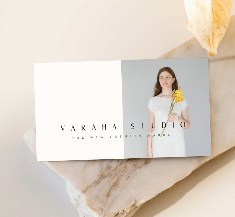 catalogue en promo